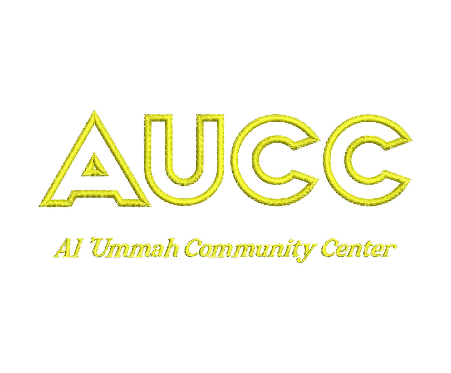 Aucc