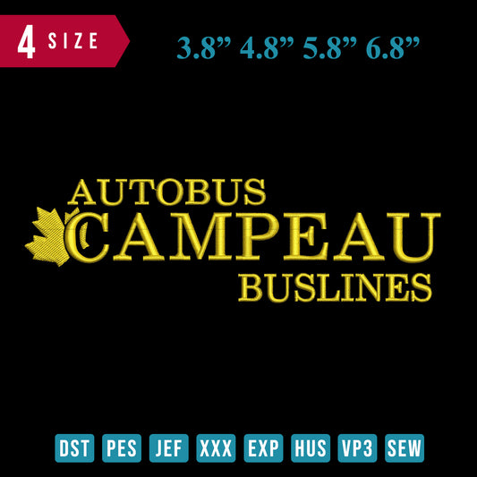 Autobus