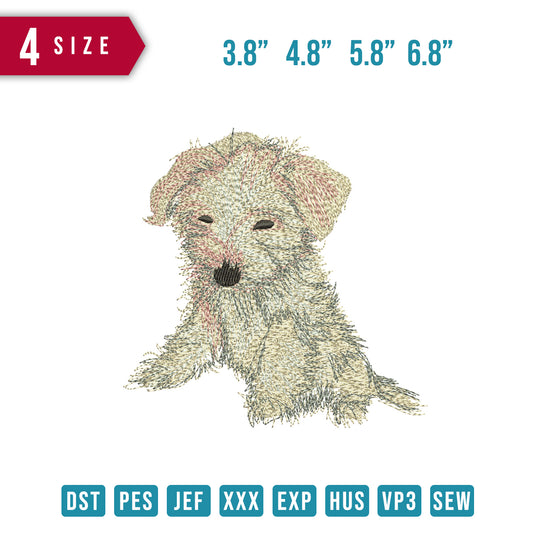 Baby Dog