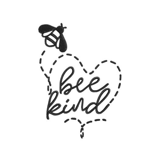 bee kind