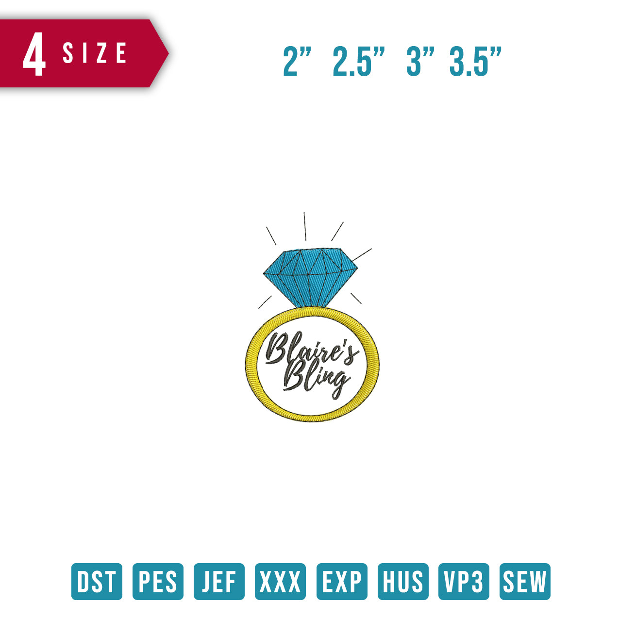 blaires