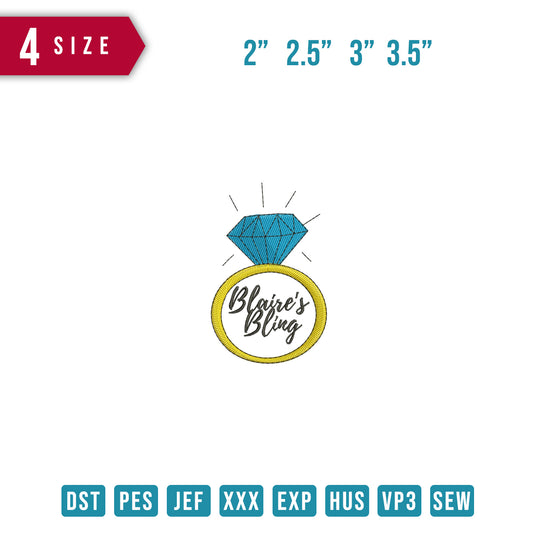 blaires
