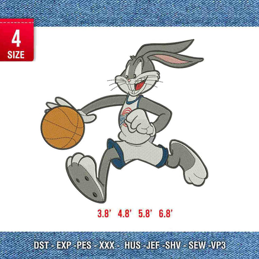 bugs bunny