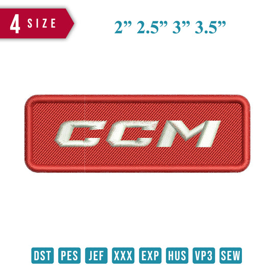 CCM