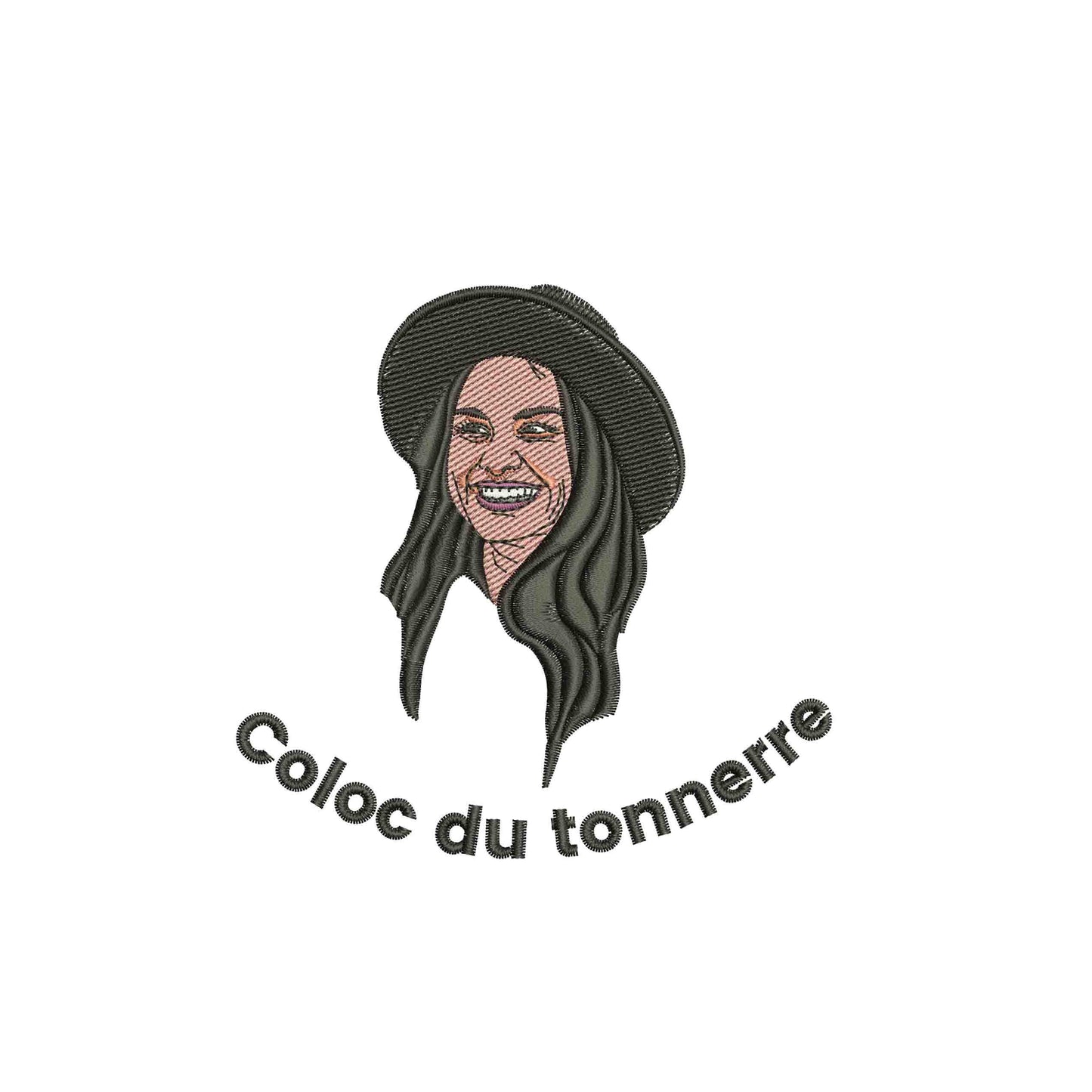 Coloc du Tonnerre