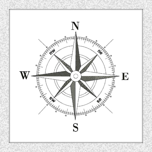 Compass