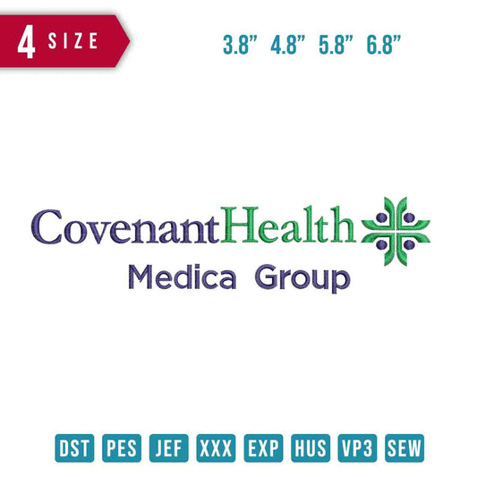 Covenant Health