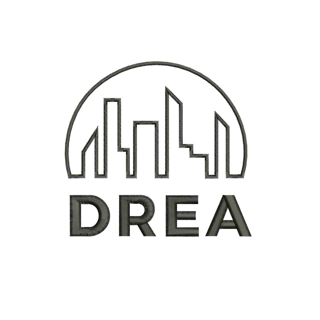 drea
