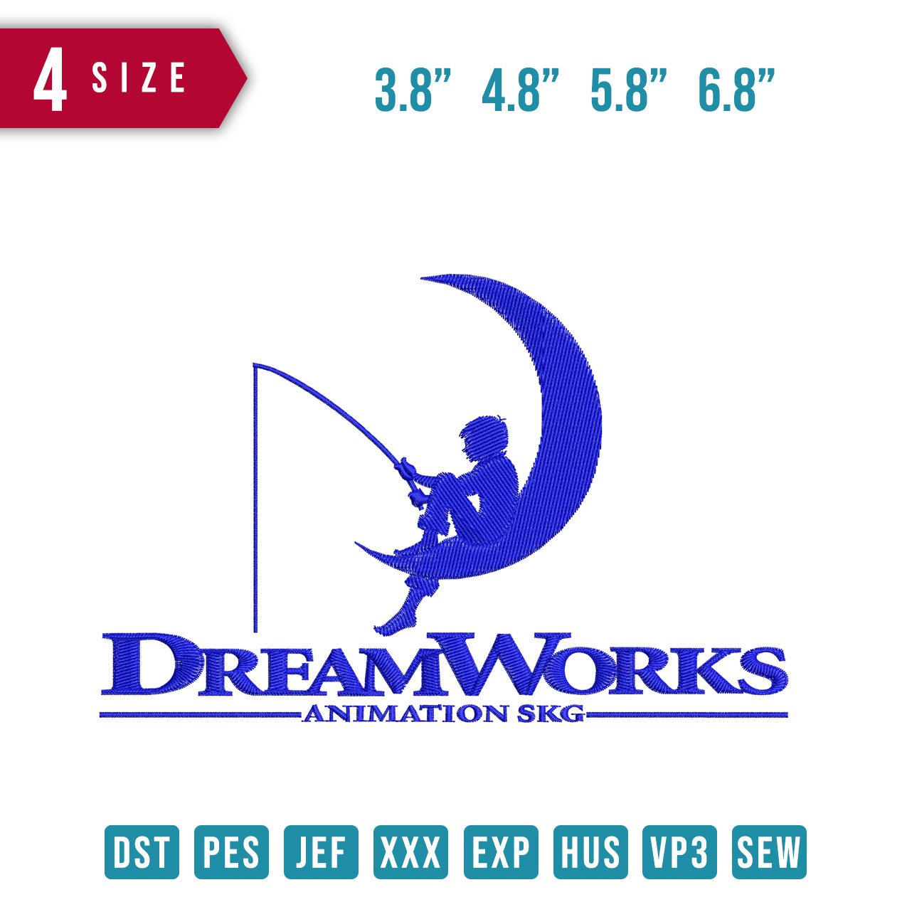Dreamworks