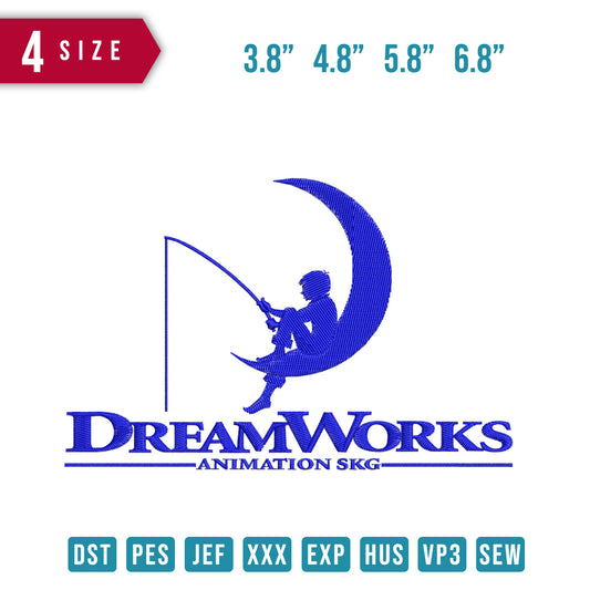 Dreamworks