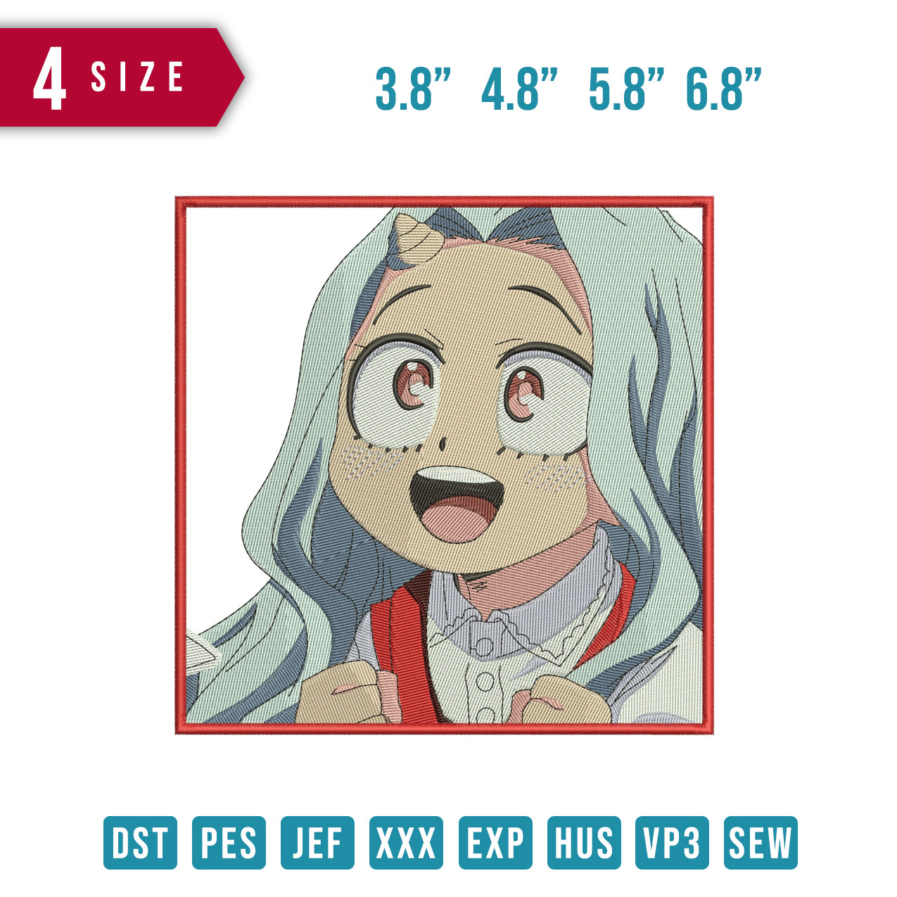 Eri boku