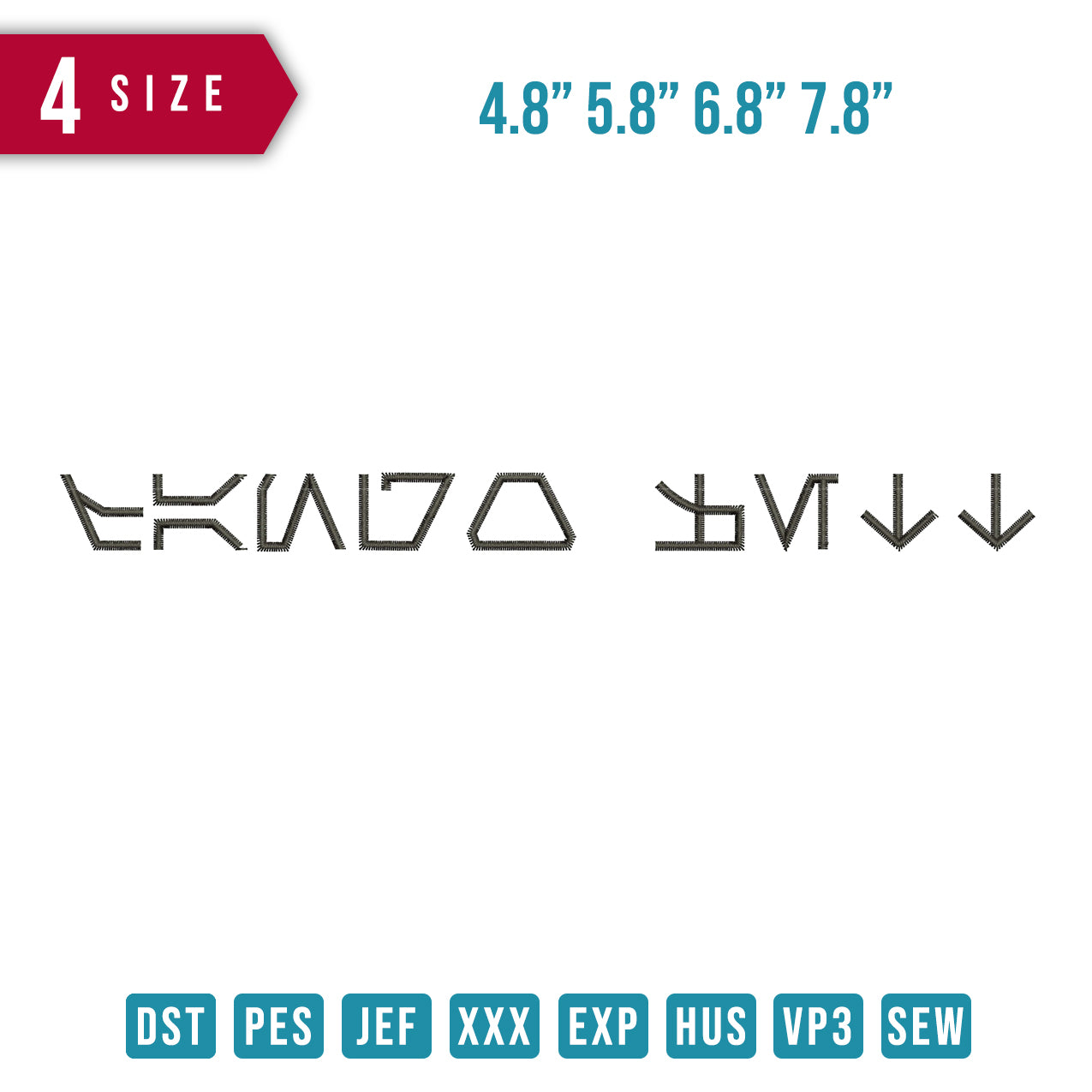 fkndo