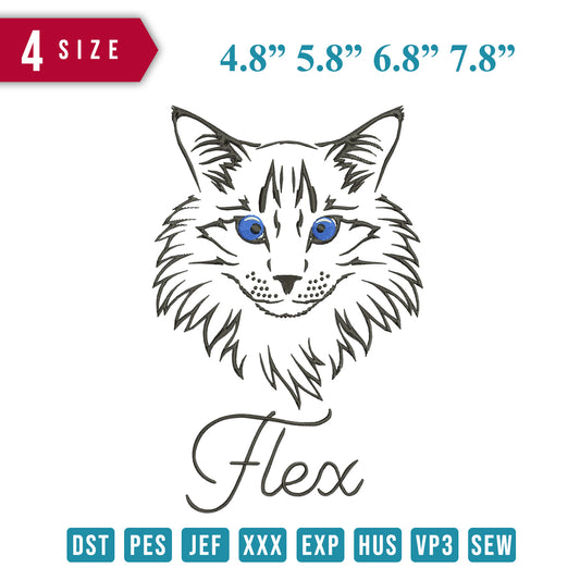 Flex
