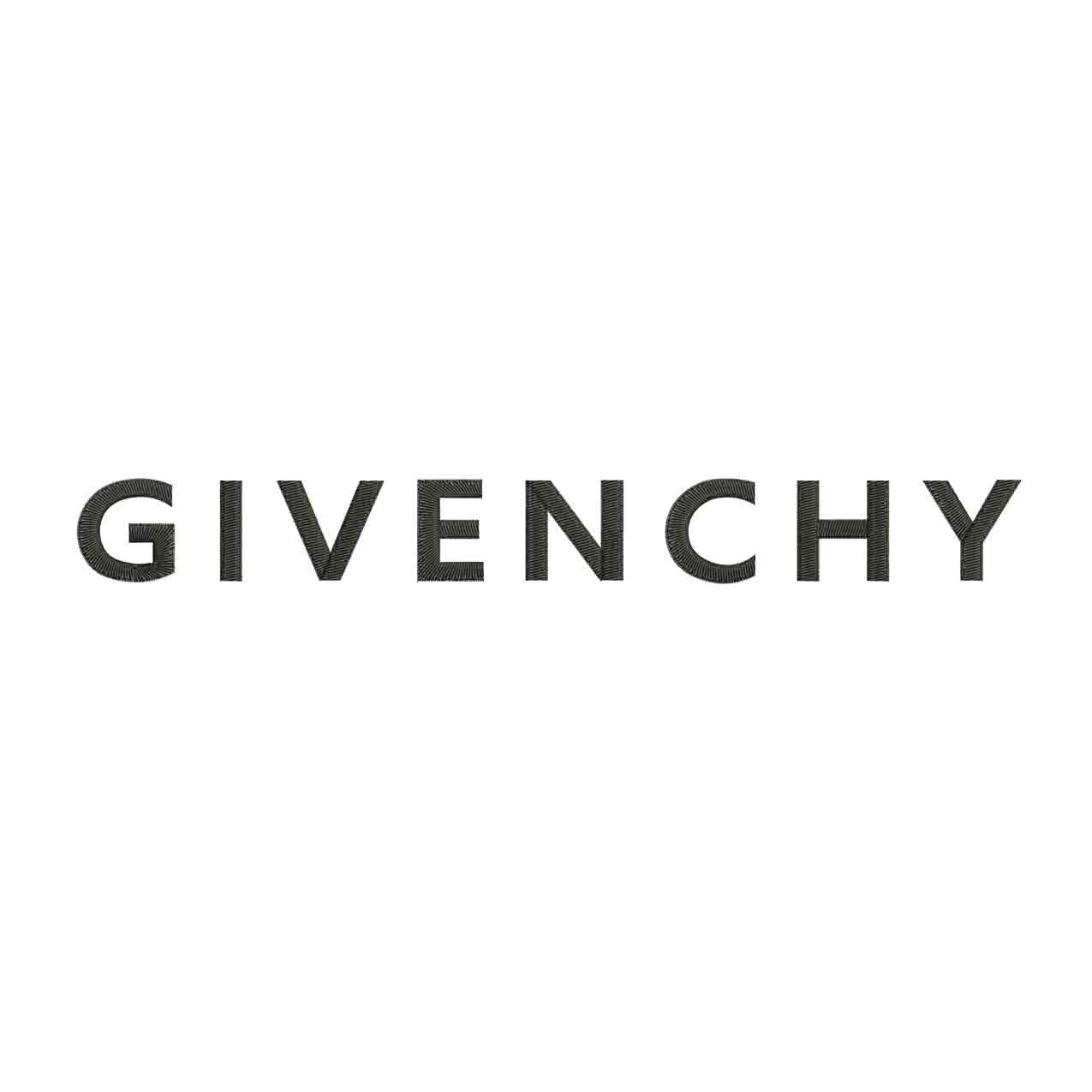 Givenchy