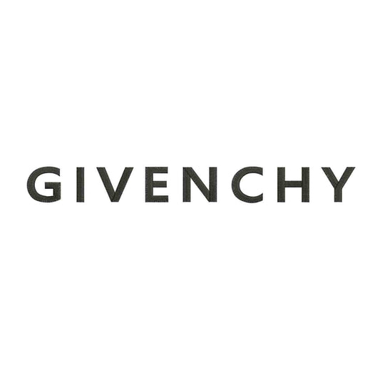 Givenchy
