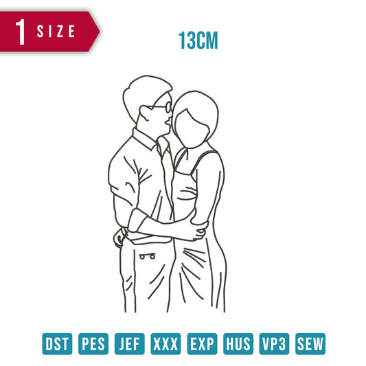 Hug