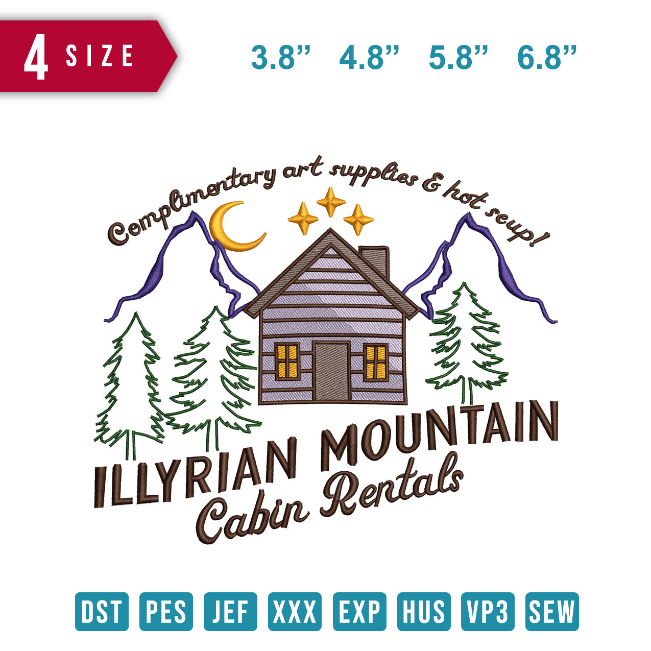 Illyrian