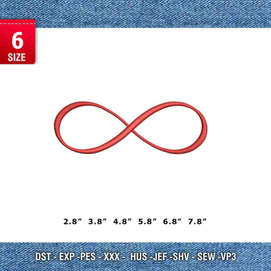 Infinity
