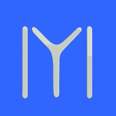iyi