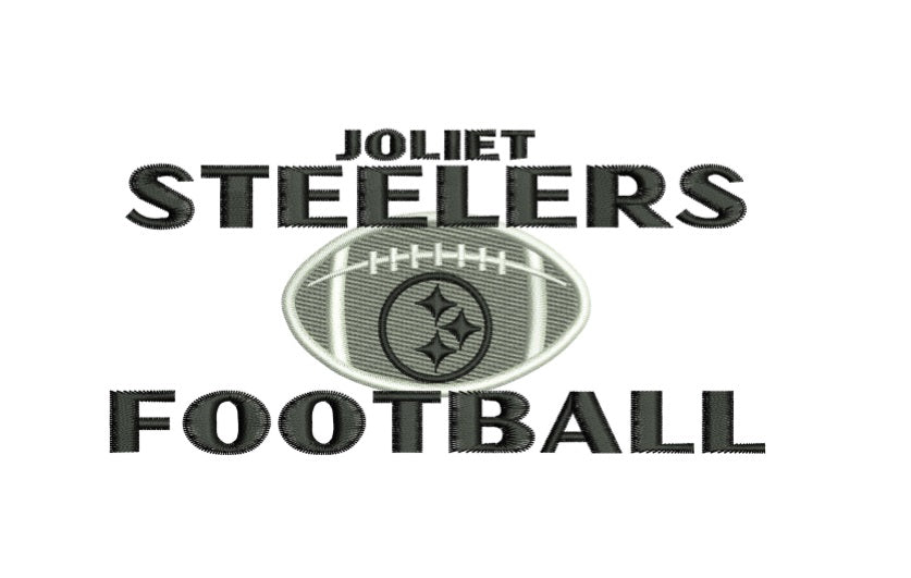 Joliet Steelar