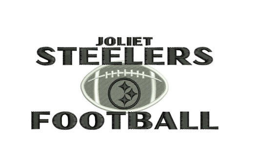 Joliet Steelar