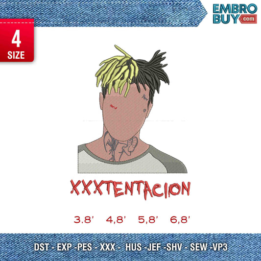Juice wrld xxx tentacion
