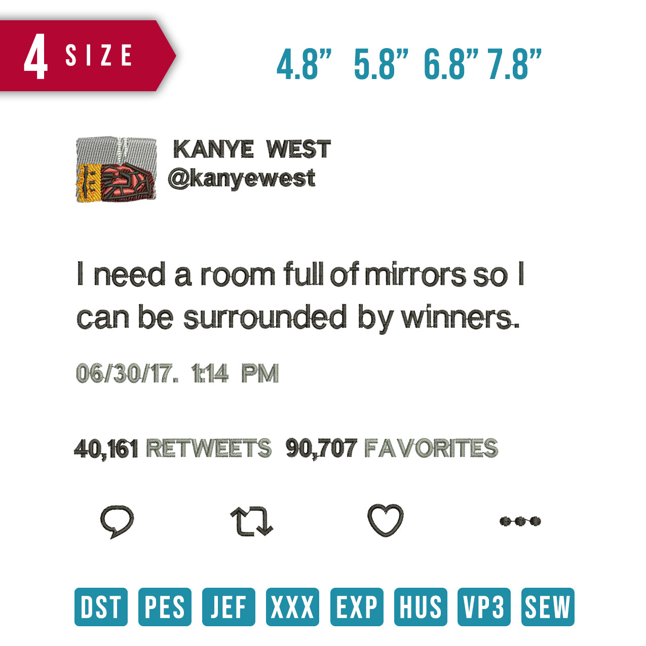 Kanye west