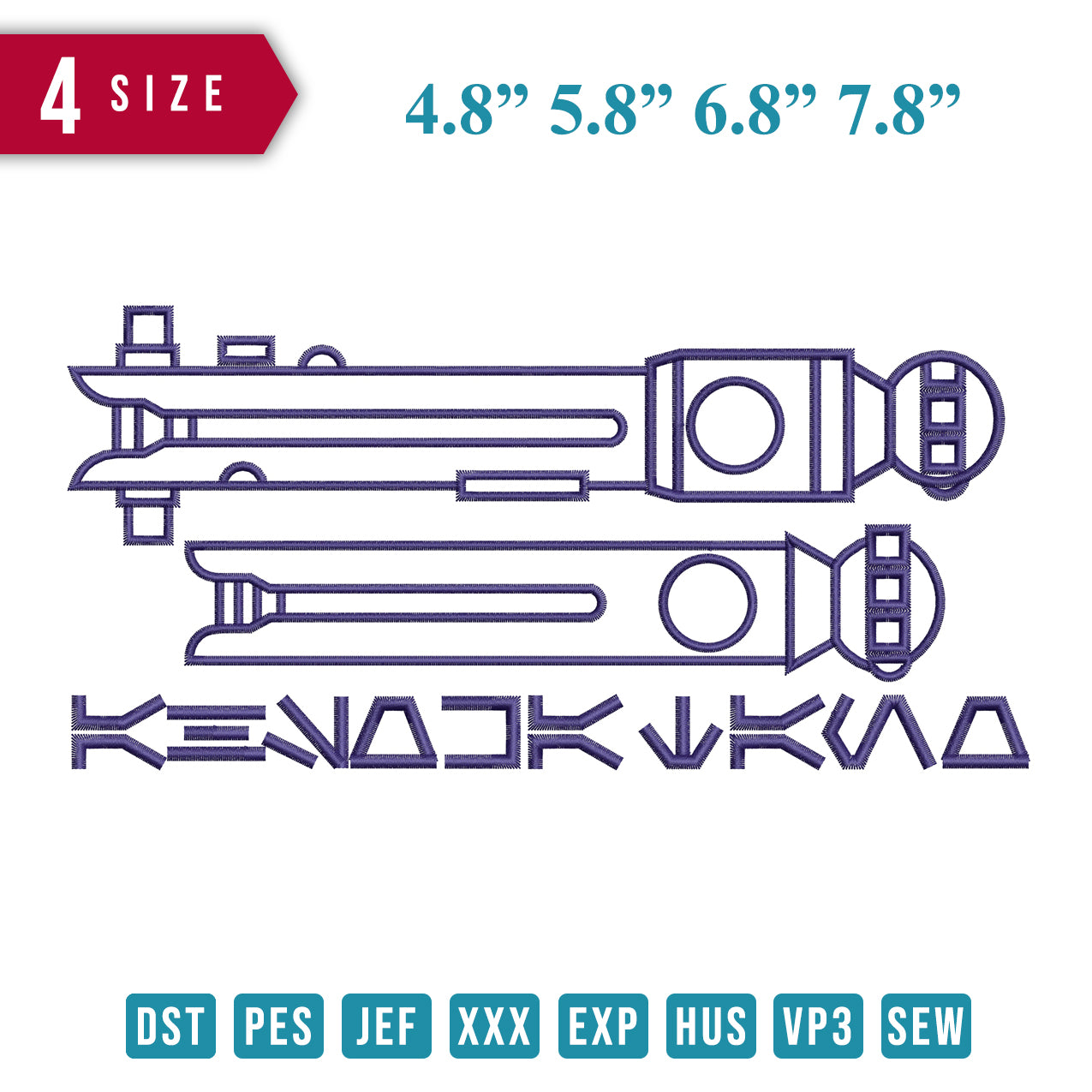 Ken