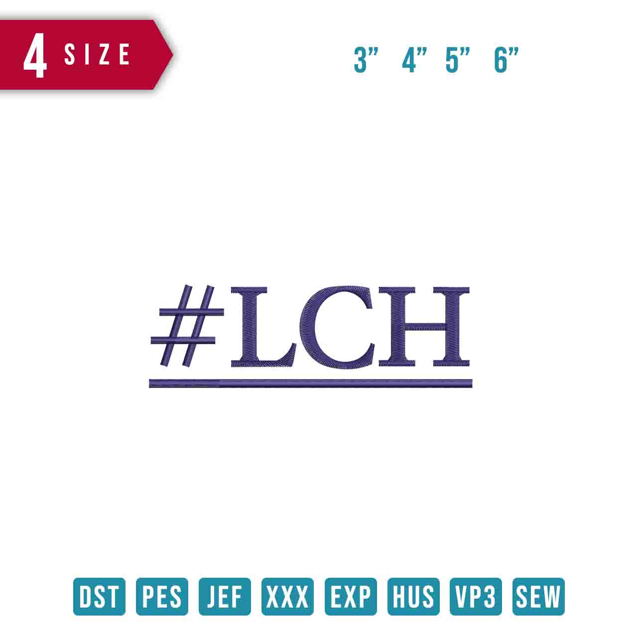 lch