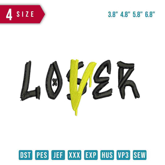 Loser or Lover