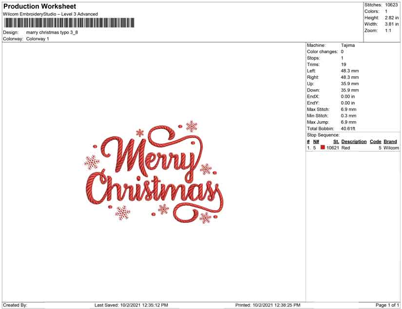 marry christmas