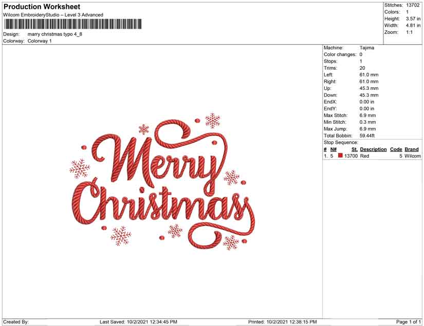 marry christmas