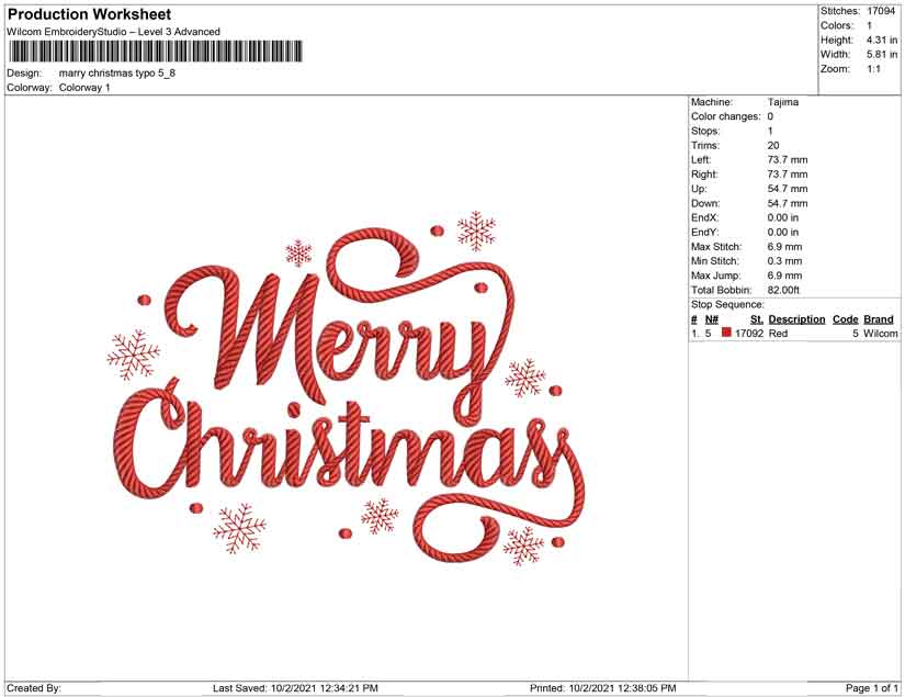 marry christmas