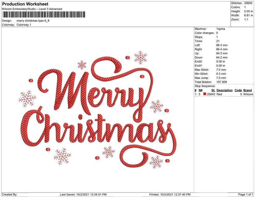 marry christmas