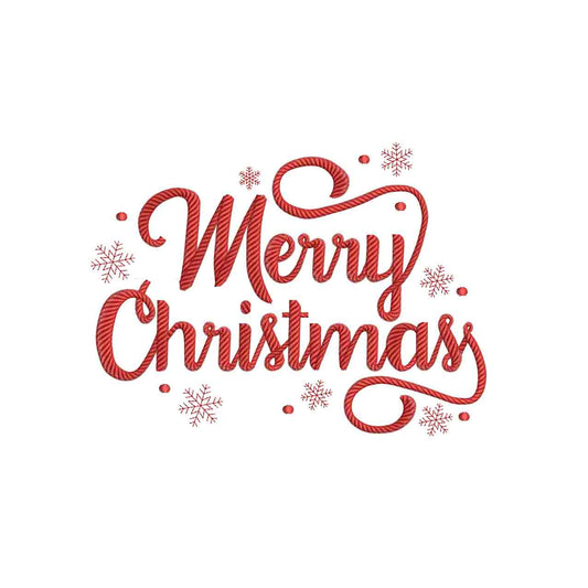 marry christmas