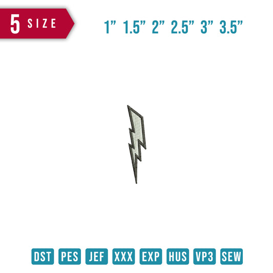 Mini Flash