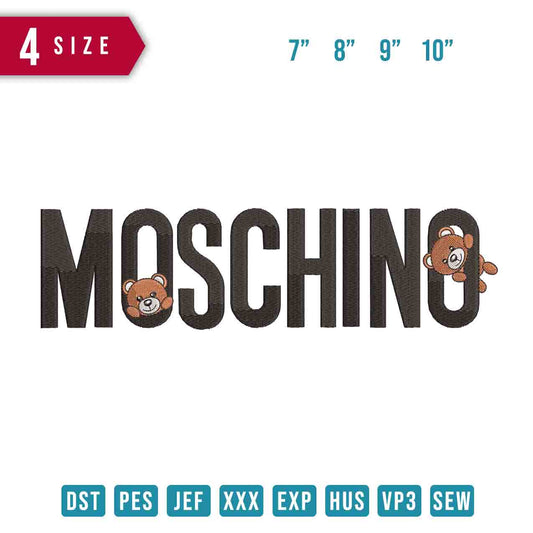 Moschino