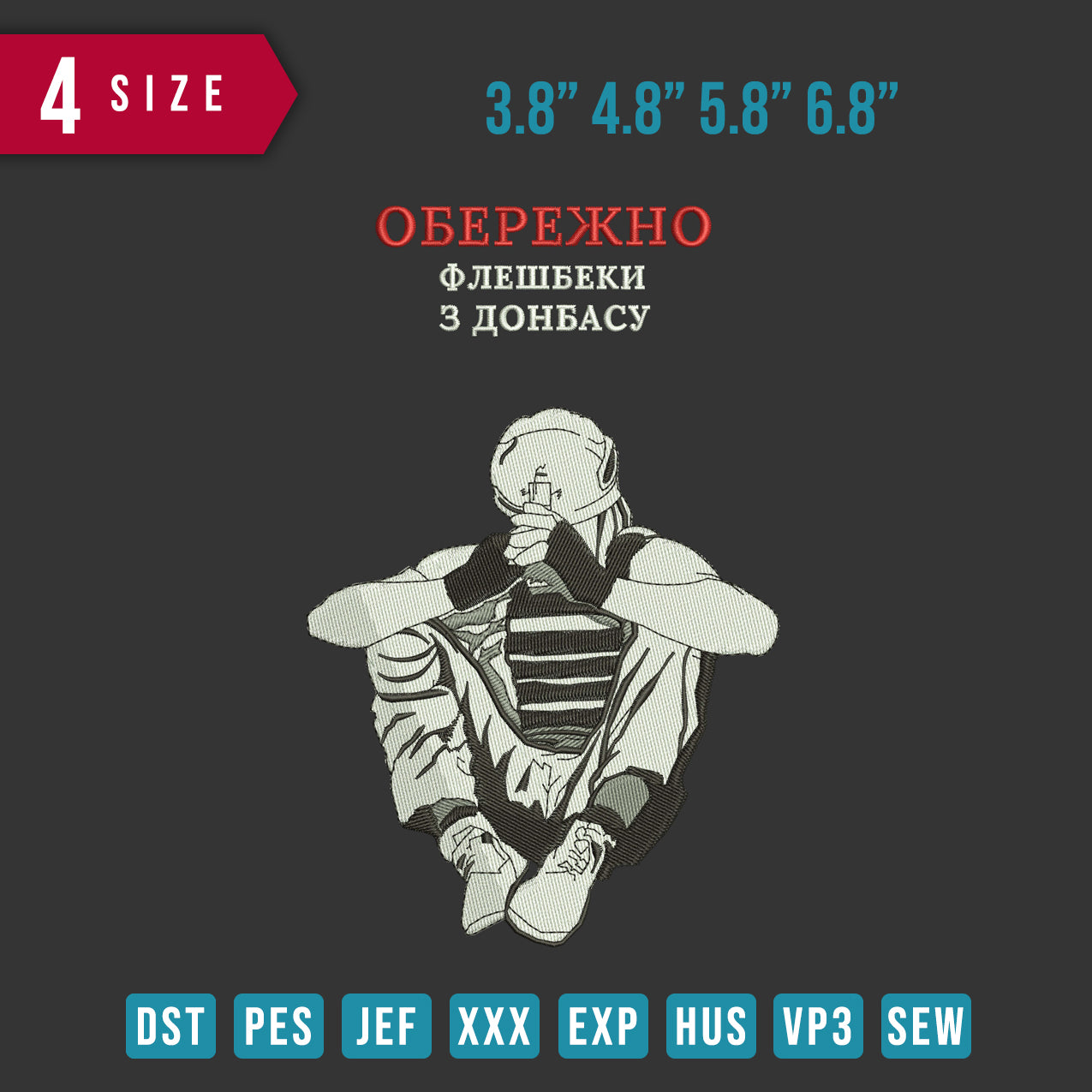 obepexho