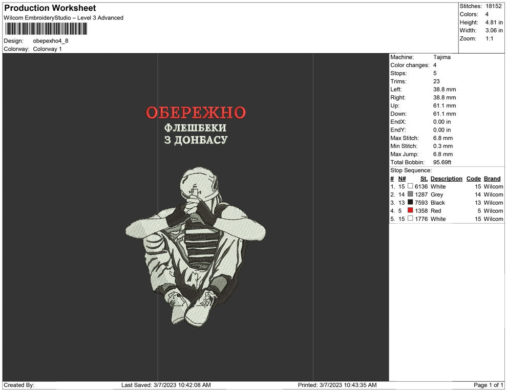 obepexho