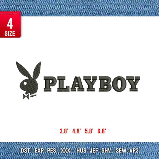 playboy