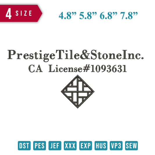 Prestige
