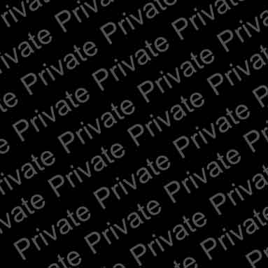 Request by Lindsay 7