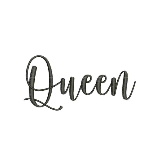 Queen