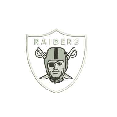 Raider