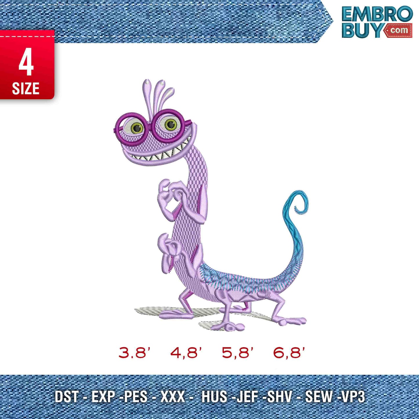 Randall