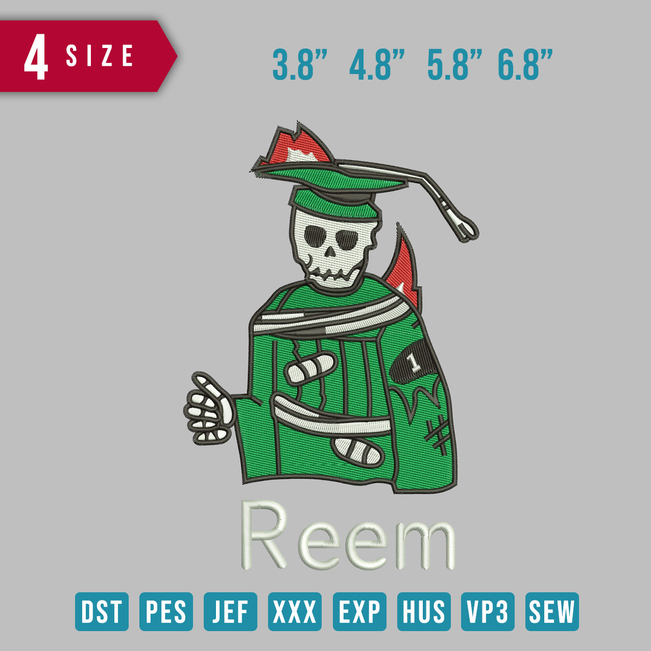 Reem