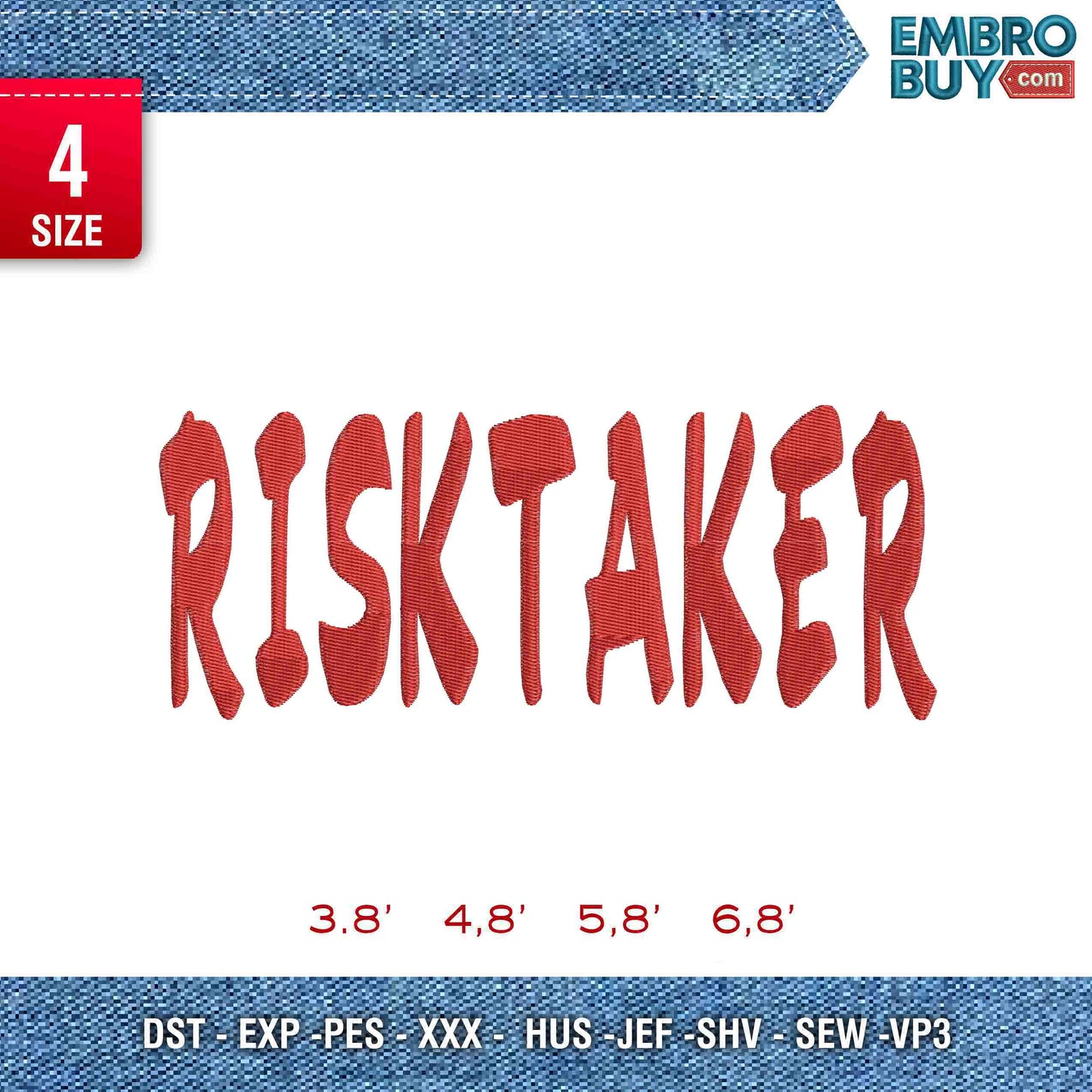 Risktaker