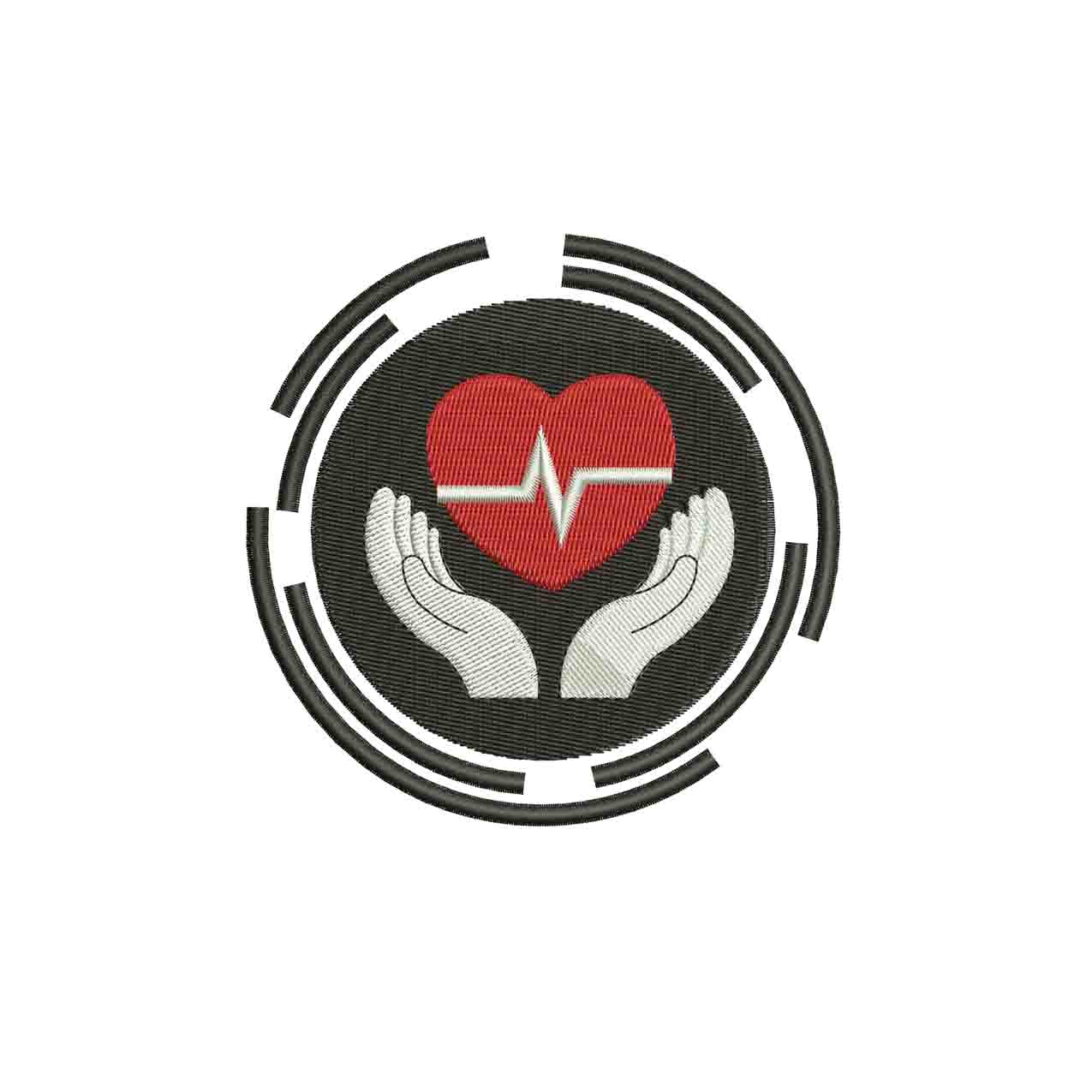 safe heart