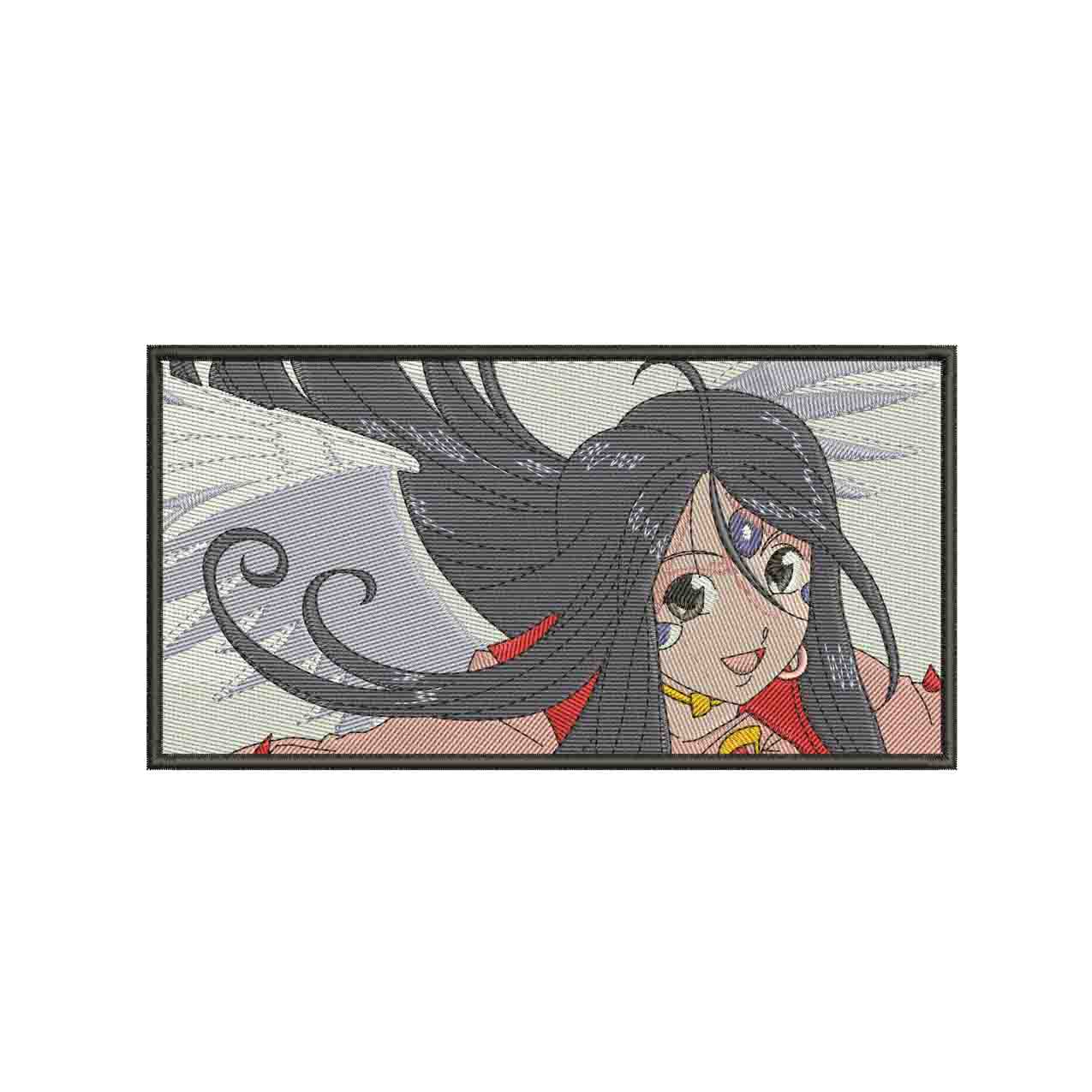 Skuld box