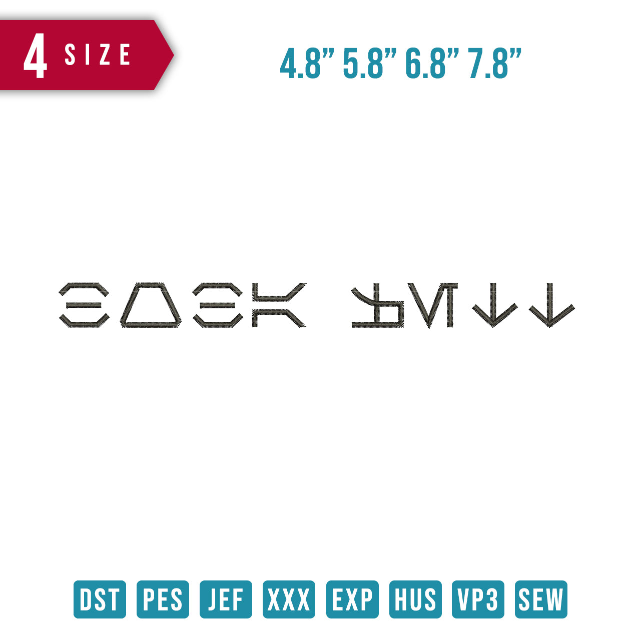 sosk